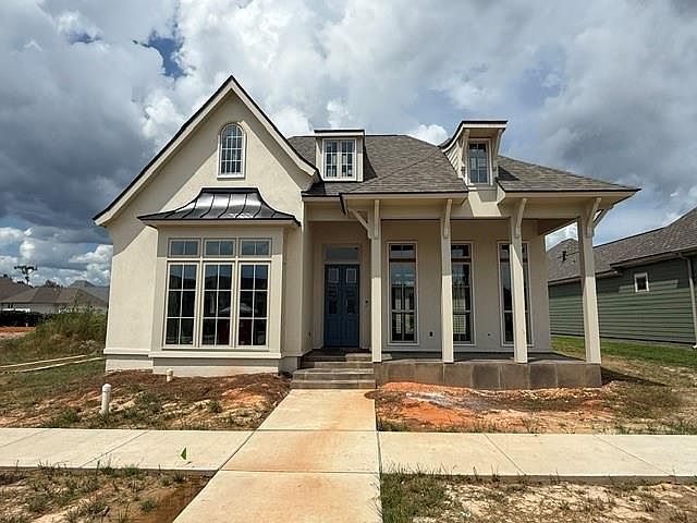 1st image of 429 La Branch Pl