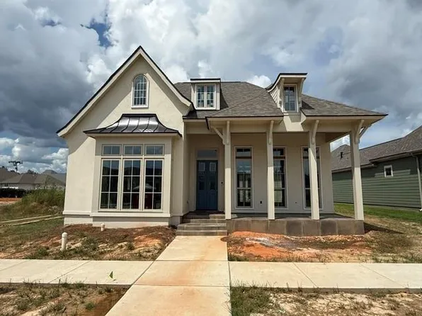 429 La Branch Pl, Covington, LA 70433