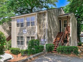 1404 Johns Rd, Augusta, GA