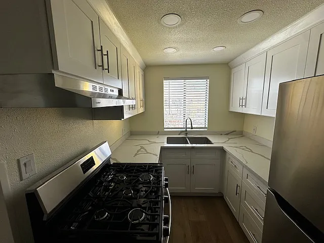 Arrow Wood LLC — Photo 18