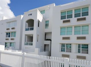 200 Carr #9987-301, Fajardo, PR 00738