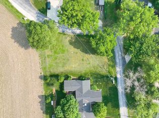 1749 Golf Course Blvd #39, Independence, IA 50644