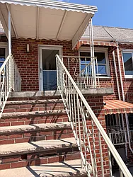 Rented by Voro Purple LLC