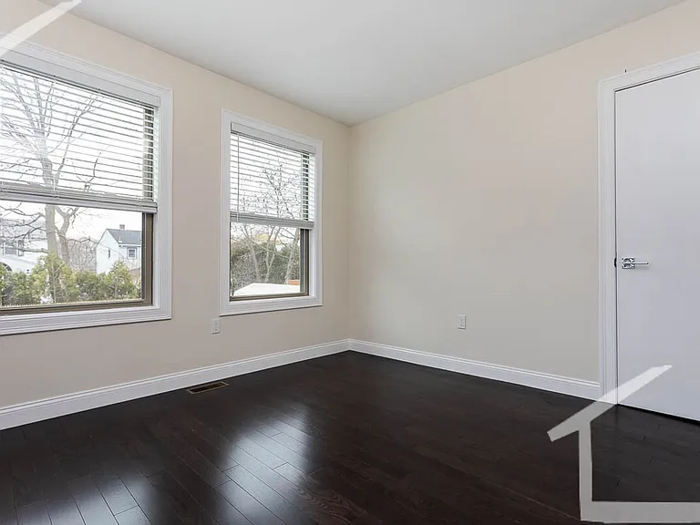 474 Fulton St #478 — Photo 10