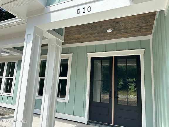 5th image of 510 E Oliver Street