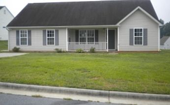 1st image of 4006 Cornerrock Dr