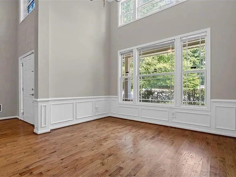 3516 Lori Ln — Photo 37