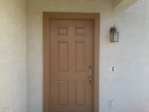 4th image of 44780 W Balboa Dr
