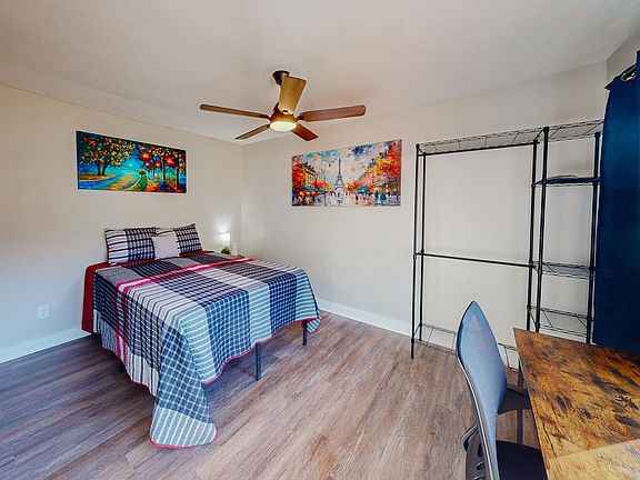 2nd image of (Undisclosed Address)