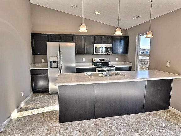 5th image of 3007 Queencastle Dr Lot 110
