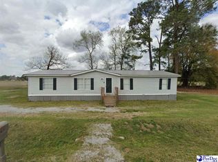 107 Ridge Rd, Darlington, SC 29532