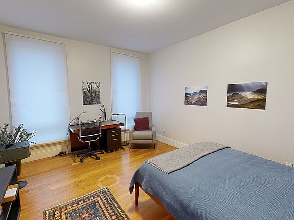 5th image of 164 Hampshire St #6