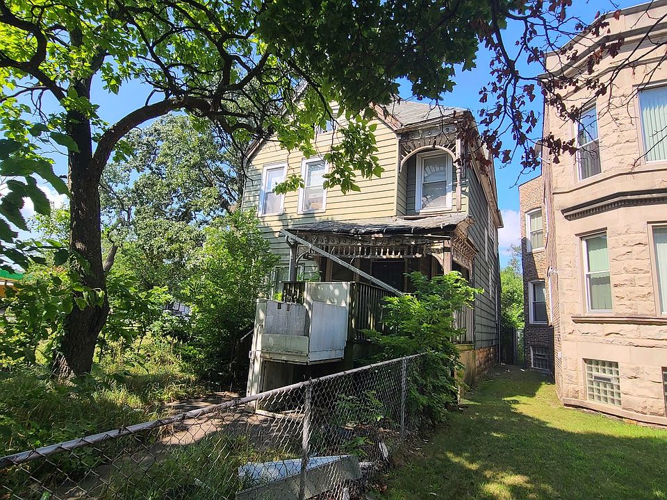 1st image of 7048 S Perry Ave