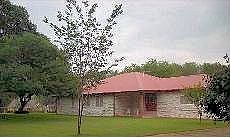 1st image of 212 Fawn Ln