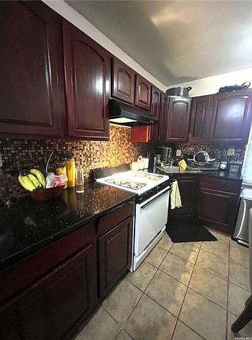 1st image of 12419 Linden Blvd