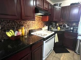 12419 Linden Blvd, Jamaica, NY 11420