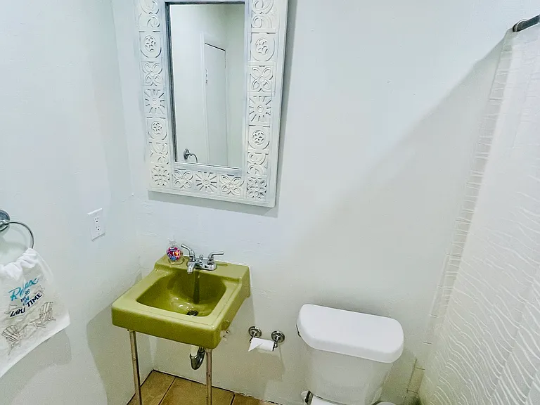 125 Danbar Dr — Photo 8