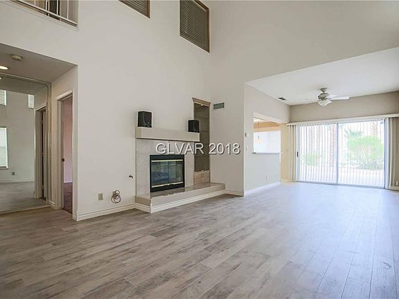 3rd image of 2648 Seashore Dr #0