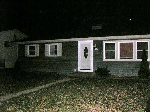 1st image of 2113 Pacific Ave
