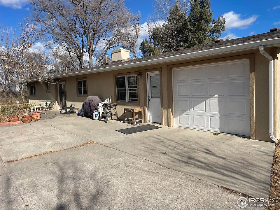 1st image of 12271 County Road 370