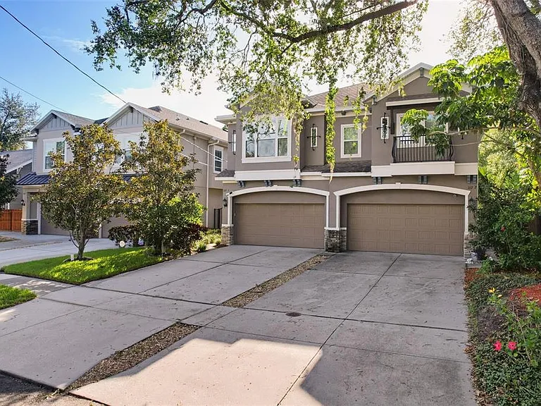 112 S Bungalow Park Ave #1 — Photo 6
