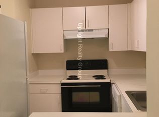 (Undisclosed Address), Fall River, MA 02723