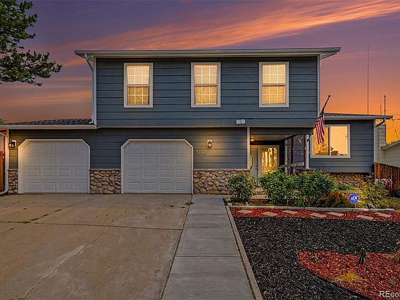2nd image of 1032 S Ventura Way