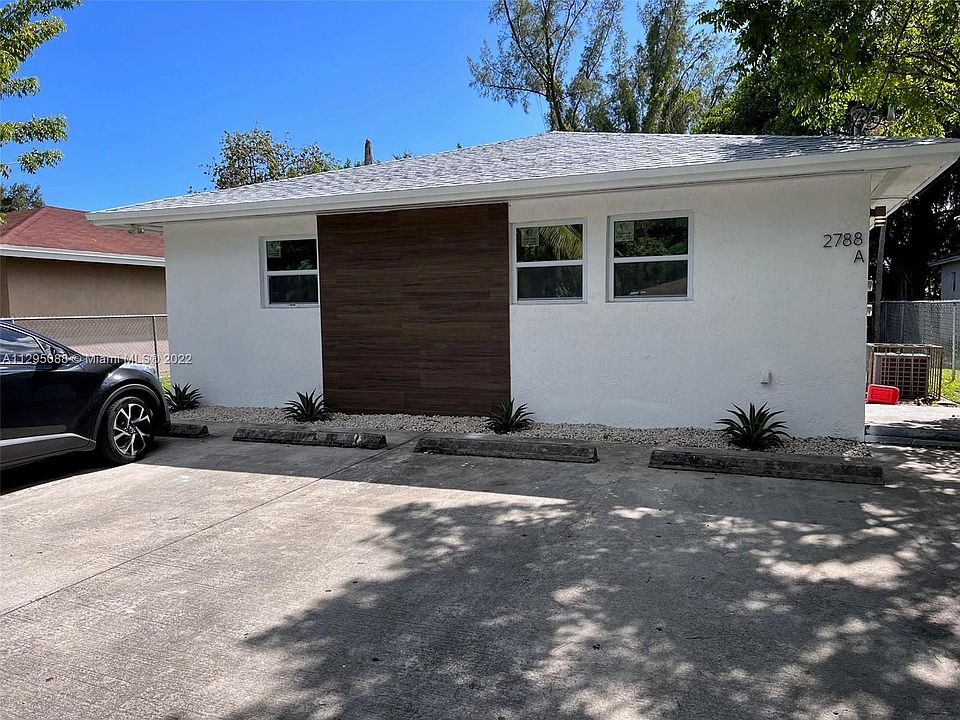 1st image of 2788 NW 48th St Unit B