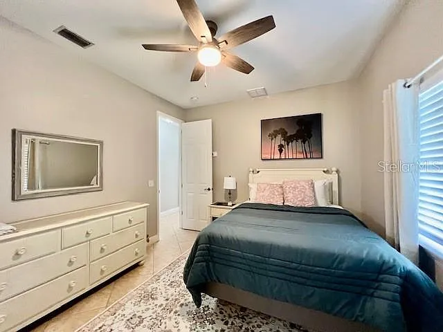 24378 Belize Ct — Photo 28