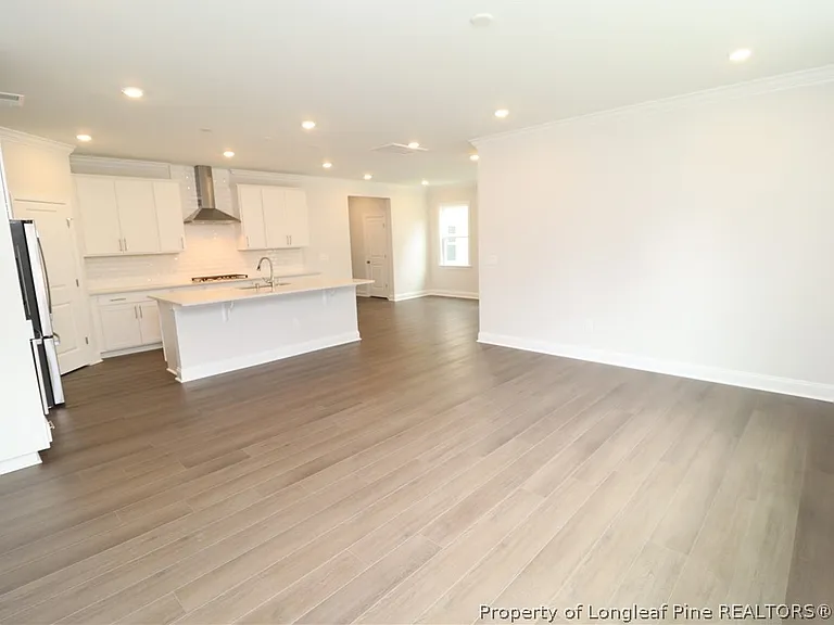 1015 Gemstone Way — Photo 13