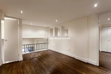 Rented by Mirador Real Estate