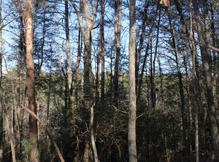 Fowler Rd, Ellijay, GA 30536