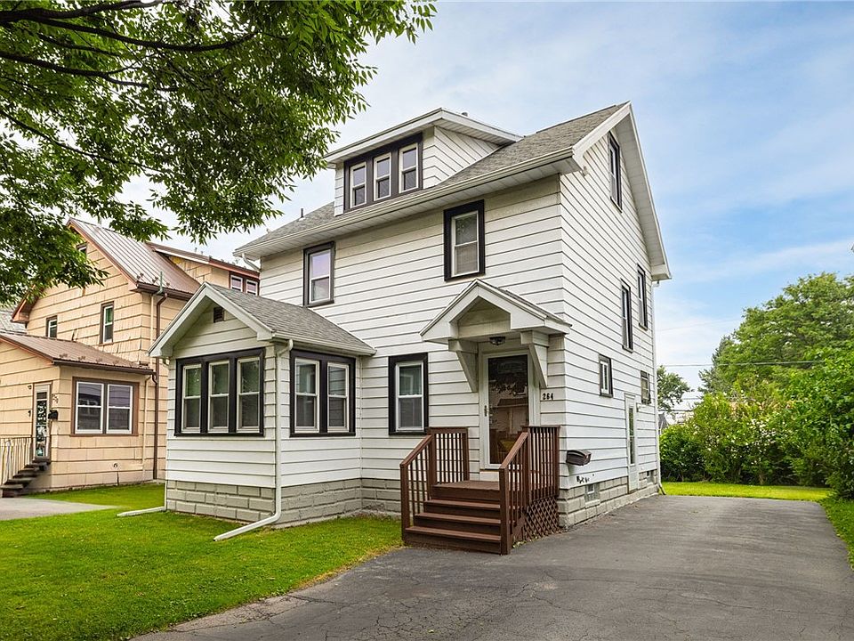 1st image of 264 Steko Ave