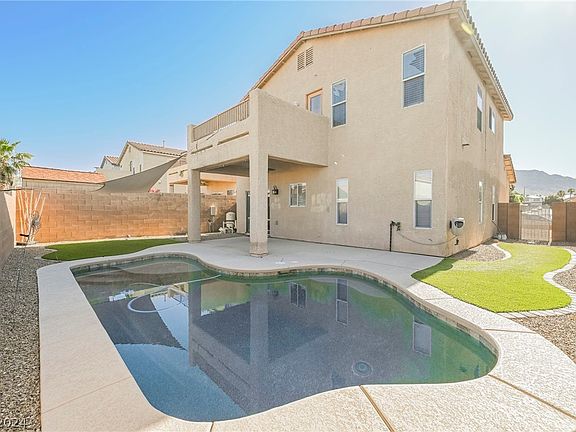 2nd image of 1197 Orchard Valley Dr