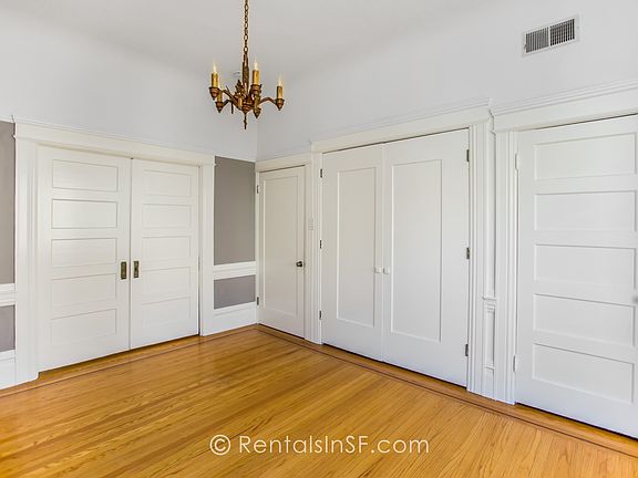 3rd image of 2334 Jones St #4