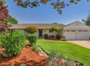 4052 Norris Rd, Fremont, CA 94536