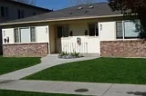 933-937 Ralston St