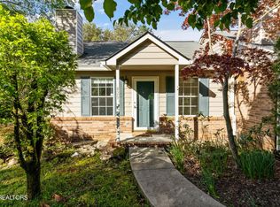 829 Olde Pioneer Trl, Knoxville, TN 37923
