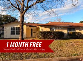 251 Sneed Rd, Montgomery, AL