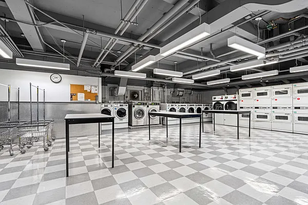 Rented by Oxford Property Group | media 13