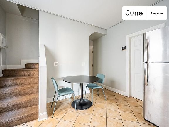 2nd image of 4224 N Kimball Ave #14362745
