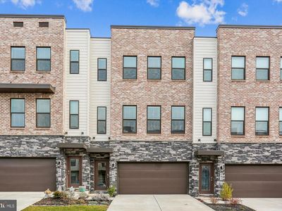 484 Tiller St, Frederick, MD, 21701
