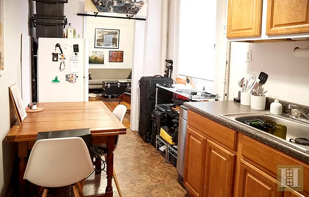 Rented by Halstead Real Estate | media 55