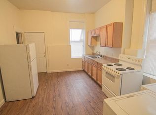 3320 Oregon Ave, Saint Louis, MO 63118