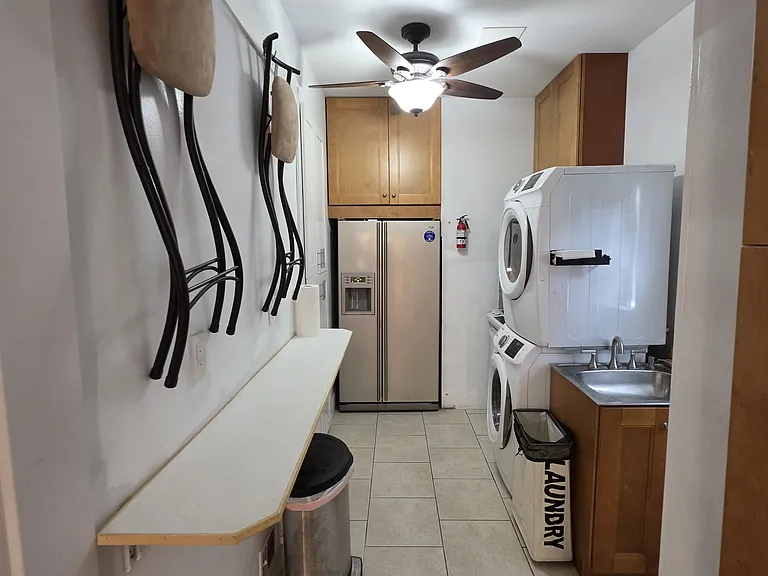 2766 Abilene Ln #2 — Photo 13