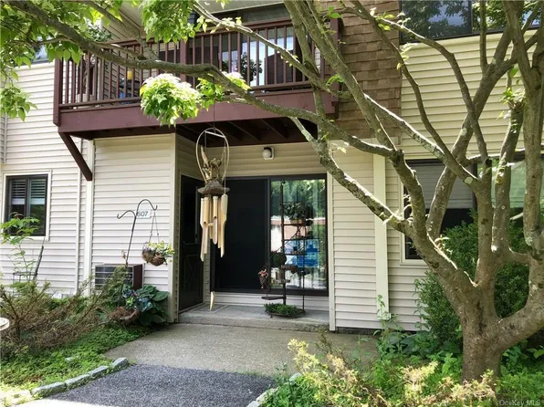 607 Vista On The Lake, Carmel, NY 10512