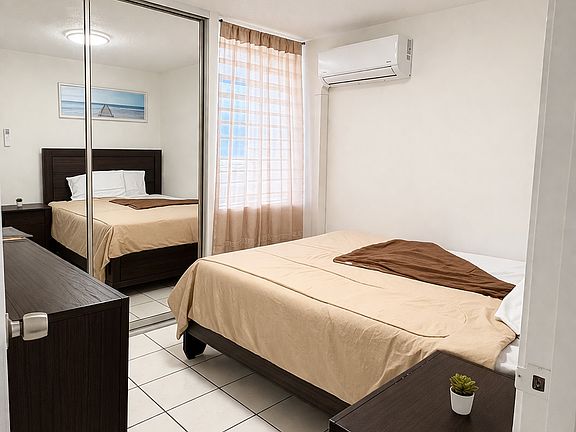 5th image of 3000 Calle Celestial Condominio Intersuites #5K