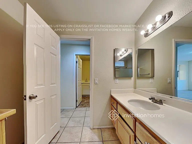 3405 Montellano Ave — Photo 17