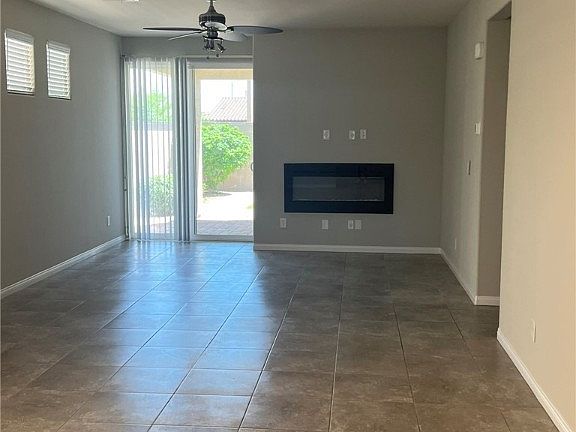 2nd image of 4349 Stardusk Falls Ave