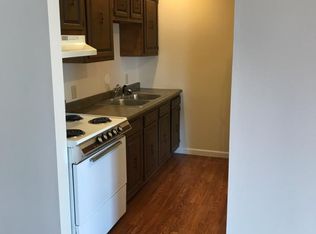 135 Grand Ave, Mars Boro, PA 16046